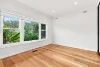 12 Wavell Street, Bentleigh, Vic 3204-Image