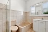 12 Wavell Street, Bentleigh, Vic 3204-Image