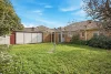 12 Wavell Street, Bentleigh, Vic 3204-Image