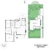 12 Wavell Street, Bentleigh, Vic 3204-Floorplan