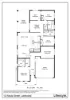 12 Wayila Street, Lakewood, NSW 2443-Floorplan