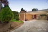 12 Wayne Court, Heathmont, Vic 3135