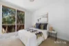 12 Wayne Court, Heathmont, Vic 3135-Image