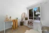 12 Wayne Court, Heathmont, Vic 3135-Image