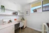 12 Wayne Court, Heathmont, Vic 3135-Image