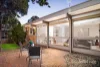 12 Wayne Court, Heathmont, Vic 3135-Image