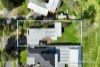 12 Wayne Court, Heathmont, Vic 3135-Image