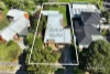 12 Wayne Court, Heathmont, Vic 3135-Image
