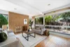 12 Wayne Court, Heathmont, Vic 3135-Image