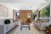 12 Wayne Court, Heathmont, Vic 3135-Image
