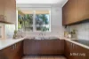 12 Wayne Court, Heathmont, Vic 3135-Image