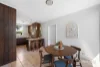 12 Wayne Court, Heathmont, Vic 3135-Image