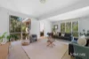 12 Wayne Court, Heathmont, Vic 3135-Image