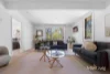 12 Wayne Court, Heathmont, Vic 3135-Image