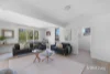 12 Wayne Court, Heathmont, Vic 3135-Image
