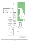 12 Wayne Court, Heathmont, Vic 3135-Floorplan