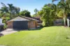 12 Wayville Place, Robina, Qld 4226