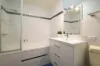 12 Wayville Place, Robina, Qld 4226-Image