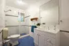 12 Wayville Place, Robina, Qld 4226-Image