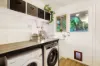 12 Wayville Place, Robina, Qld 4226-Image