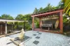12 Wayville Place, Robina, Qld 4226-Image