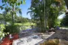 12 Wayville Place, Robina, Qld 4226-Image