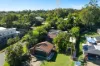 12 Wayville Place, Robina, Qld 4226-Image