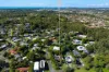 12 Wayville Place, Robina, Qld 4226-Image