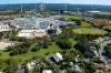 12 Wayville Place, Robina, Qld 4226-Image