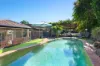 12 Wayville Place, Robina, Qld 4226-Image