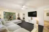 12 Wayville Place, Robina, Qld 4226-Image