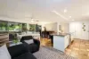 12 Wayville Place, Robina, Qld 4226-Image