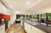 12 Wayville Place, Robina, Qld 4226-Image