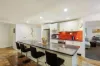 12 Wayville Place, Robina, Qld 4226-Image