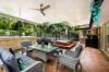 12 Wayville Place, Robina, Qld 4226-Image