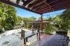 12 Wayville Place, Robina, Qld 4226-Image