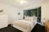 12 Wayville Place, Robina, Qld 4226-Image