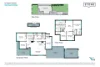 12 Wazir Street, Bardwell Valley, NSW 2207-Floorplan