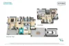 12 Wazir Street, Bardwell Valley, NSW 2207-Floorplan