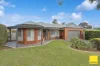 12 Weatherby Drive, Strathdale, Vic 3550