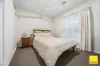 12 Weatherby Drive, Strathdale, Vic 3550-Image