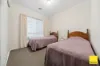 12 Weatherby Drive, Strathdale, Vic 3550-Image