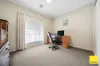 12 Weatherby Drive, Strathdale, Vic 3550-Image