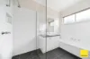 12 Weatherby Drive, Strathdale, Vic 3550-Image