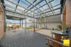 12 Weatherby Drive, Strathdale, Vic 3550-Image