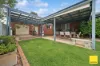 12 Weatherby Drive, Strathdale, Vic 3550-Image