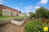 12 Weatherby Drive, Strathdale, Vic 3550-Image