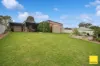 12 Weatherby Drive, Strathdale, Vic 3550-Image