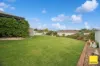12 Weatherby Drive, Strathdale, Vic 3550-Image
