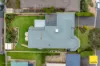 12 Weatherby Drive, Strathdale, Vic 3550-Image